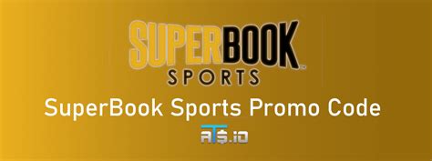 superbook legal states|SuperBook Sportsbook Review .